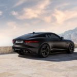 I Traveled To The South Of France To Test Jaguar’s Last F-TYPE Sports Car And It Was Peak Luxury
