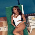 Find “Motivation” From Normani’s Collab With Fabletics