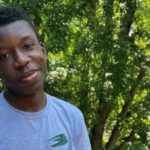 Community Outraged After Black Teen Shot In The Head After Ringing The Wrong Doorbell