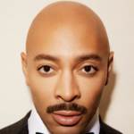 Beyoncé’s Makeup Artist, Sir John, Named First Makeup Creative Director At Kilian Paris