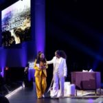 Michelle Obama, Oprah Winfrey Bring ‘The Light We Carry’ Chat To Netflix