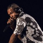 Frank Ocean Cancels Second Weekend Of Coachella 2023 Performance