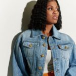 ‘Blindspotting’ Star Candace Nicholas Lippman Is Back For Season 2 And She’s 32 Pounds Lighter: ‘I Love The Way I Look’