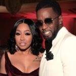 Yung Miami Says Her ‘Situation’ With Diddy Is No More