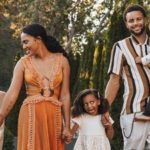 ‘We’re All About Protecting Our Peace’: Here’s Why Ayesha Curry Is Pulling Her Kids Away From The Spotlight