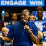 Andrew Gillum Found Not Guilty Of Lying To FBI