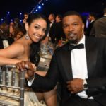 Jamie Foxx And Corinne Foxx To Host New Fox Game Show ‘We Are Family’