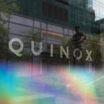 A Black Woman Sued Equinox For Firing Her Because She Was Black—And She Won