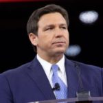 Gov. Ron DeSantis Signs Bill Defunding Diversity Programs At Public Colleges In Florida