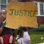 From Promises To Progress: Evaluating Corporate Investments In Racial Justice