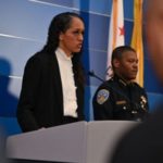 Black Organizer Was Killed By Walgreens Security Guard For An Alleged Theft. San Francisco DA Is Not Pressing Charges