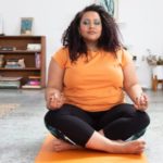 4 Ways To Effectively Meditate Ahead Of World Meditation Day