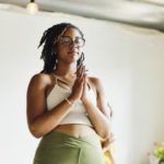 How To Be A Fashionable Yogi