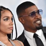 Jamie Foxx’s Daughter Corinne Shuts Down Rumors About His Health Condition