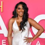 Meet Kenya Moore’s New Beau