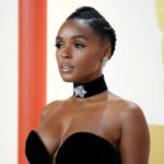 Yes, Janelle Monae Is Gorgeous But She’s A Boss First