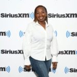 Would You Date A Bus Driver? Iyanla Vanzant Sparks Debate, Says Women’s Dating Criteria For Men Is ‘Obsolete’