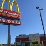 Investigation Finds Children As Young As 10 Working At McDonald’s Franchise