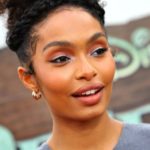 Yara Shahidi To Receive The Cameron Boyce Foundation Youth Empowerment Award