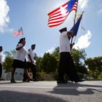 The Often Overlooked Black Origins Of Memorial Day