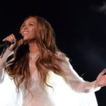 Beyoncé Is Going To Give $2M To Underserved Students And Small Businesses