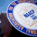 NAACP Travel Advisory Warns That Florida Is ‘Openly Hostile To African Americans’