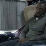 First Look: Apple TV+ Shares New Thriller ‘Hijack,’ Starring And Produced By Idris Elba