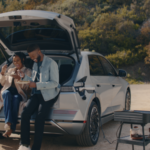 Hyundai Features New All-Electric IONIQ Cars, And A Black Love Story, In Sweet ‘Choose Yours’ Campaign