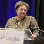 “Emancipate Yourself”: Prime Minister Mia Mottley Calls On Caribbean Leaders To Shape Their Own Destiny In Inspiring Speech