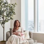 Home Style: Inside Steph And Ayesha Curry’s Chic San Francisco Condo