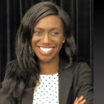 Man Arrested And Charged In Murder Of Black New Jersey Councilwoman 4 Months After Her Death