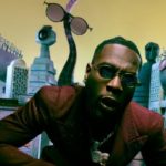 Essence Fashion Digest: Burna Boy X Jean Paul Gaultier, Spencer Badu X Vitaly, And More