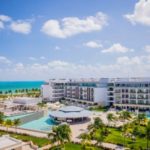 I Experienced Cancún And Its Newest Luxury Resort Like A VIP Thanks To JetBlue’s Insider Experience Program