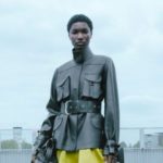 Essence Fashion Digest: Telfar’s Last Bag Security Program, New Off White Collection, And More