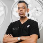 Dr. Steven Williams Becomes First Black Man To Lead The American Society Of Plastic Surgery