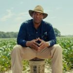 Black Farmers Have Lost Their Land At Alarming Rates. New Documentary Highlights Why And The Push For Preservation