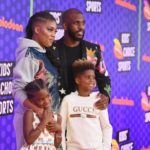 Chris Paul Says His Daughter Has Been Taunted At School Because He Hasn’t Won An NBA Championship