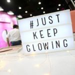 BeautyCon Officially Returns Under ESSENCE Ventures