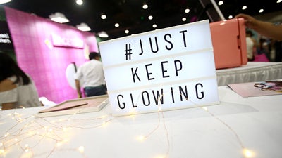 BeautyCon Officially Returns Under ESSENCE Ventures