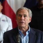 Governor Greg Abbott Signs Laws Banning Diversity Offices At Public Universities In Texas