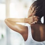 Is Stress Causing Inflammation? Here’s Your Guide To Psychodermatology