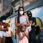 This Black Working Class Community Policed Itself For 5 Days. Here’s How It Turned Out