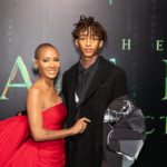 Jaden Smith Says Jada Introduced Their Family To Psychedelics