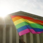 Supreme Court Rules That Businesses Can Refuse Service To Gay Customers