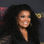 Yvette Nicole Brown Sees “Act Your Age” As The New “Golden Girls”