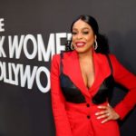 Ava DuVernay’s ARRAY Announces Summer Rollout Featuring A Masterclass Led By Niecy Nash-Betts