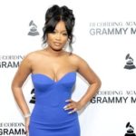 Keke Palmer Calls Out Houston Airport For ‘Breast Milk Discrimination’