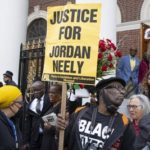 Jordan Neely’s Family To File Lawsuit Against Accused Killer Following Chokehold Death