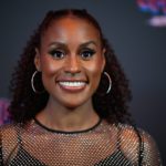 Issa Rae Expands Her Media Empire With New Ad Agency, “Fete”