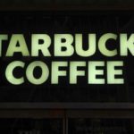 Starbucks To Pay Former Manager $25.6 Million After Lawsuit Alleging She Was Fired For Being White